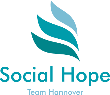 Social Hope Team Hannover