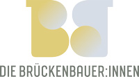 Brückenbauer:innen