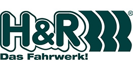 H&R Spezialfedern GmbH & Co KG