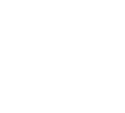 Infinity Films