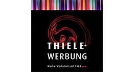 Thiele-Werbung GmbH