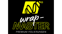 wrapmaster